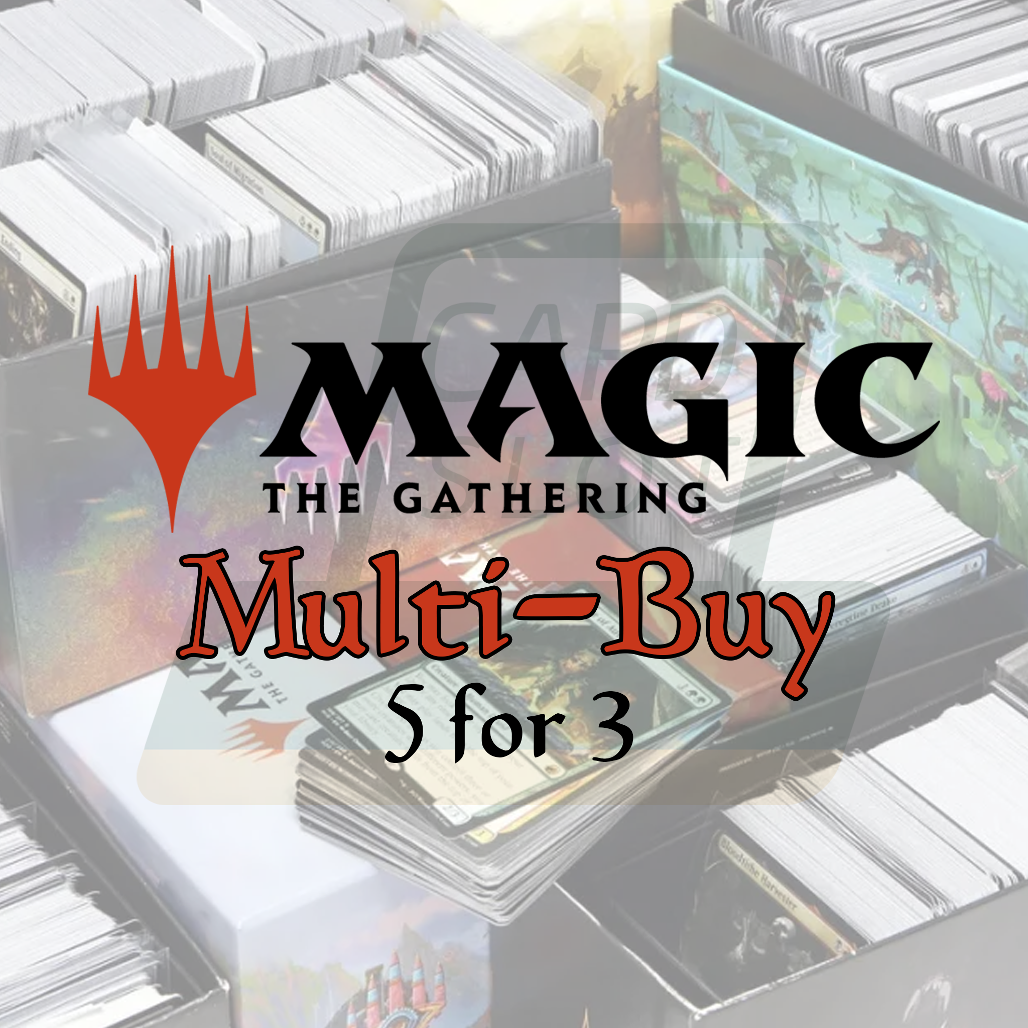 where to buy mtg cards uk MTG: Edge of Eternities Play Booster Pack sell mtg cards uk Magic