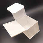 Card Scanner Stand