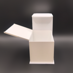 Card Scanner Stand