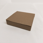 Card Shipping Box