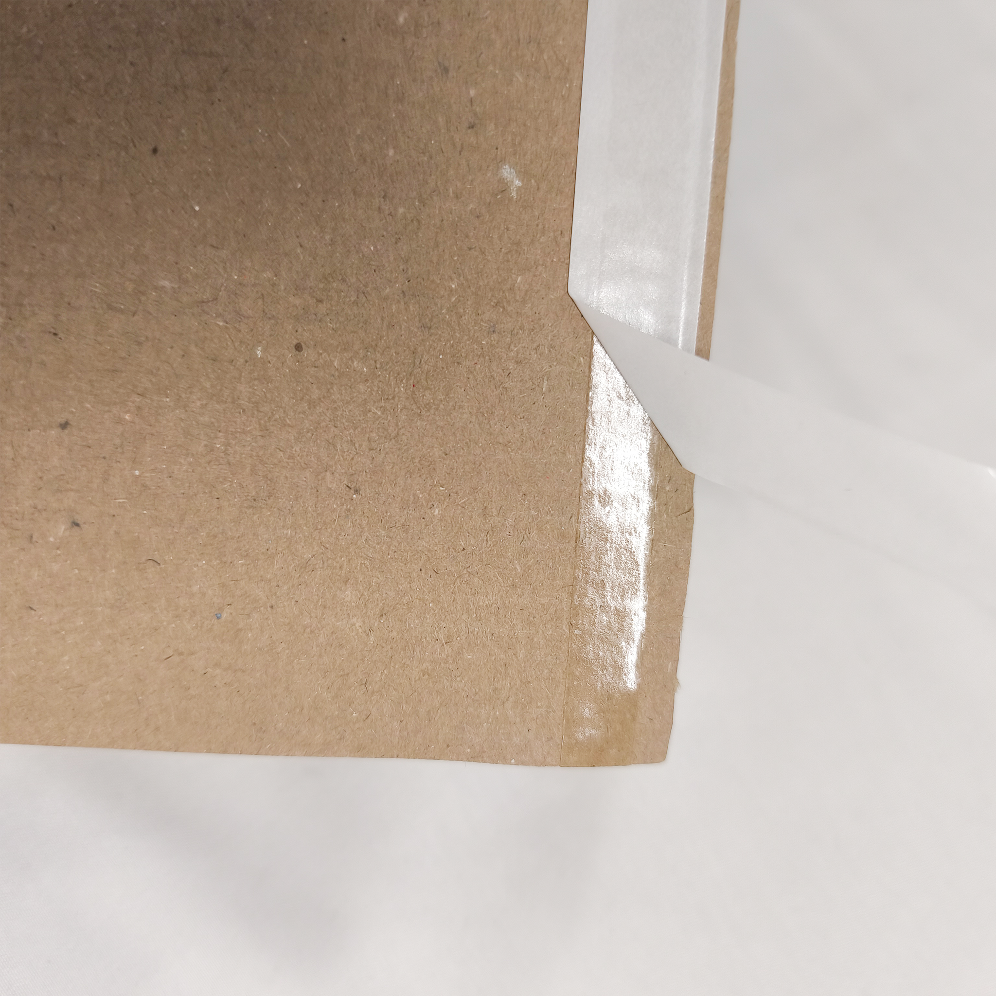 Card Shipping Box