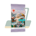 Magic: The Gathering | Modern Horizons III Play Booster Pack