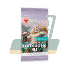 Magic: The Gathering | Modern Horizons III Play Booster Pack