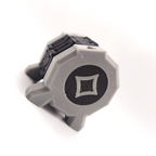 MTG Life Counter