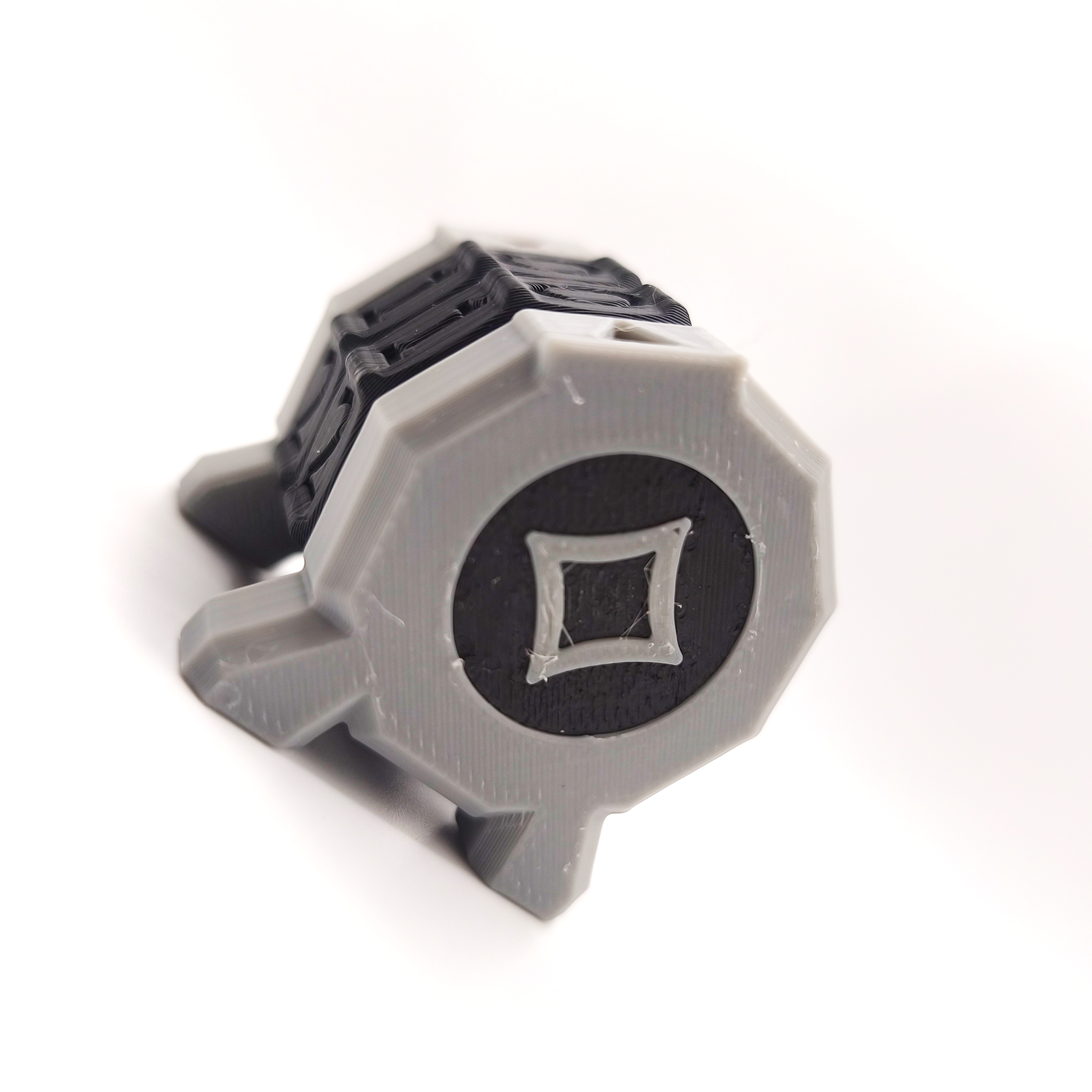 MTG Life Counter