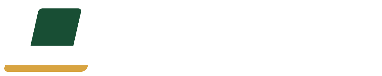 Card Slot