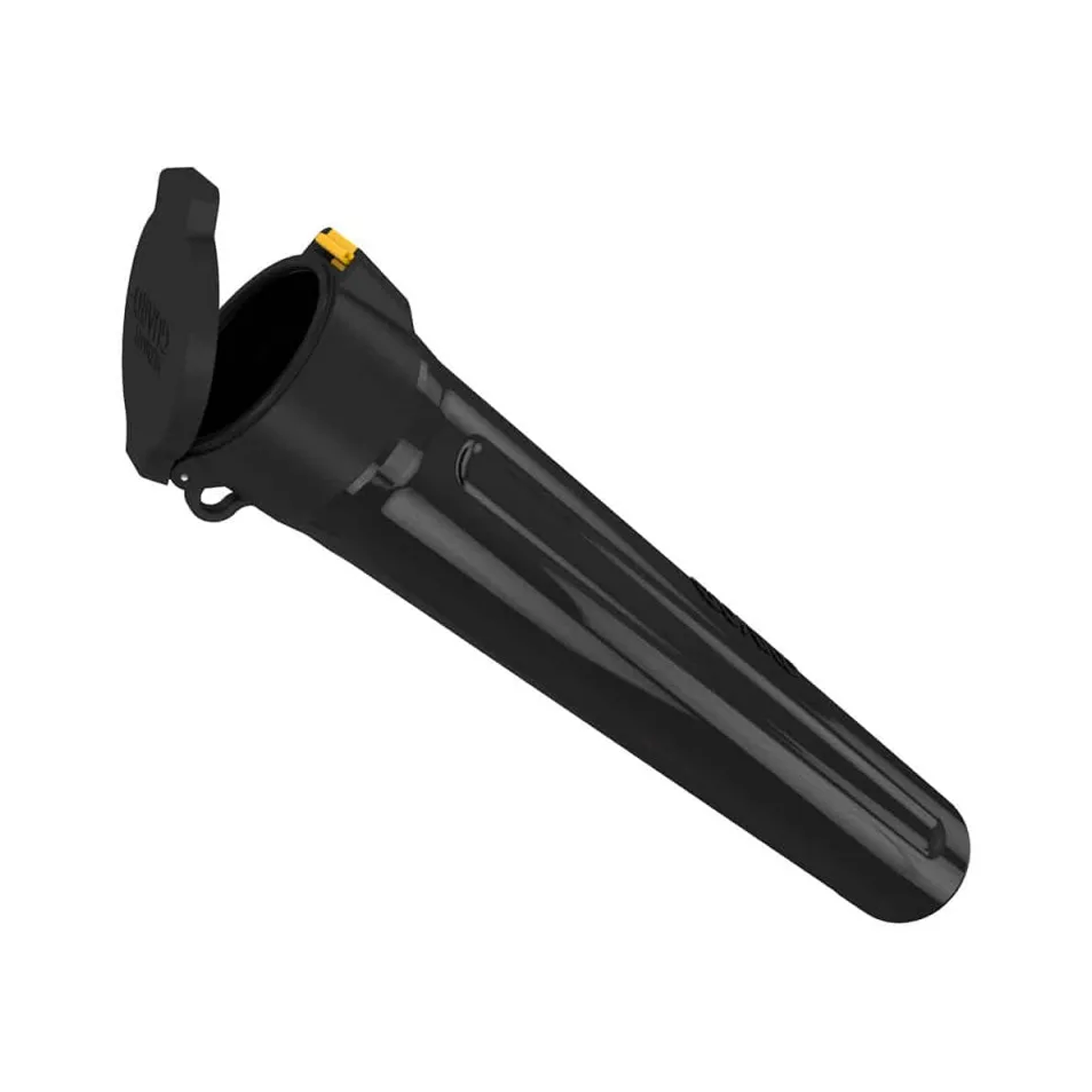 Ultimate Guard MatPod