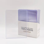 Toploader Card Holders
