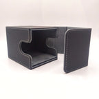 Card Slot Commander Deck Box