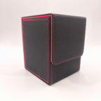 Card Slot Commander Deck Box