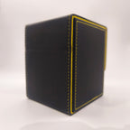 Card Slot Commander Deck Box