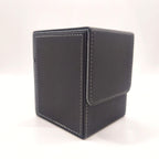 Card Slot Commander Deck Box