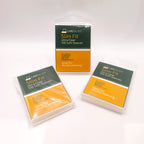 Card Slot Slim Fit Penny Sleeves 100 pack