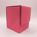 Card Slot Commander Deck Box